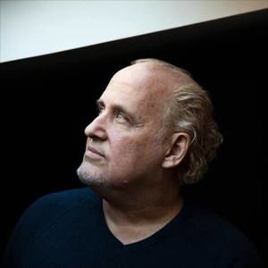 Meet your Posher, Bruce